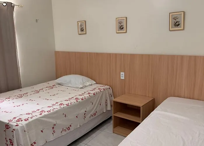A M Hotel
